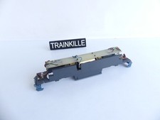 Lima italie chassis d'occasion  Sainte-Geneviève-des-Bois