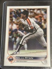 2022 topps nolan for sale  Parker