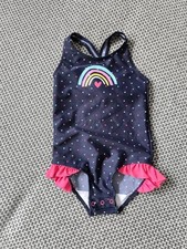Badeanzug neu topomini gebraucht kaufen  Pattensen