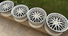 Cargraphic carsat wheels d'occasion  Expédié en Belgium