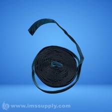 Velcro usa 190940 for sale  Mount Sterling