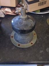 Base antenna support for sale  YEOVIL
