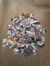 Tamiya massive joblot for sale  YORK