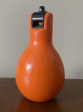Sporti whizzball hand for sale  BURNTWOOD