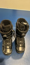 Ride lasso dual for sale  Northport