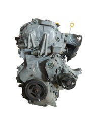 Motor para 2013 Renault Clio MK4 1.6 RS M5M400 M5M 200HP comprar usado  Enviando para Brazil