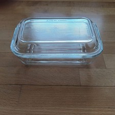 butterglas gebraucht kaufen  Rüsselsheim am Main