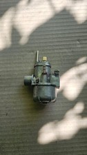 Nsu quickly tuning gebraucht kaufen  Klettgau
