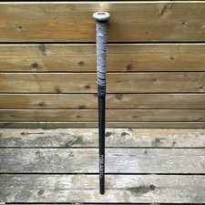 Easton thunderstick weighted for sale  Philadelphia