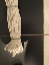 Rope plaited pre for sale  CHRISTCHURCH
