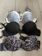 Paket stück gr gebraucht kaufen  Mühlhausen