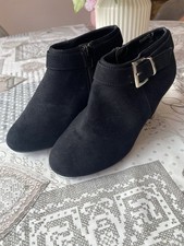 Girls swede look for sale  BROADSTAIRS