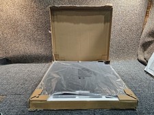 Square umbrella base for sale  North Salt Lake