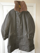 Vintage swedish army for sale  CAMBORNE