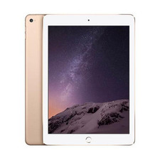 Ipad air 32gb usato  Sedriano