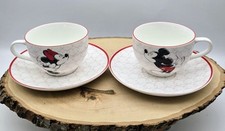 Disney tea cup for sale  Belen