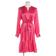 Kleid herzensangelegenheit ros gebraucht kaufen  Hamburg