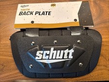 Schutt youth football for sale  Riverside