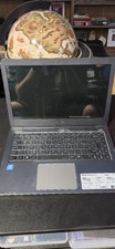Asus e403s spares for sale  HEREFORD