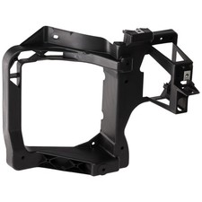 Suporte de farol para Jeep Cherokee 2014-2018 passageiro lateral 68227484AA comprar usado  Enviando para Brazil