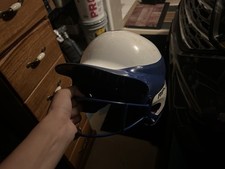 Softball helmet girls for sale  Cape Coral
