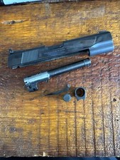 Vintage colt 1911 for sale  Cave Springs