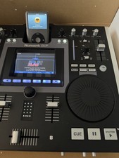 Numark idj2 mixing for sale Numark idj2 mixing for sale  Windsor