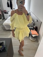 Lotto stock abbigliamento usato Lotto stock abbigliamento usato  Dongo