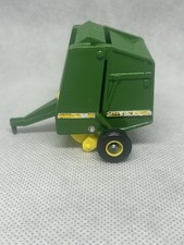 John deere 535 for sale  Aliquippa