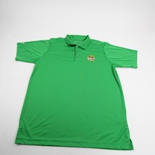 Oakland athletics antigua for sale  Minneapolis