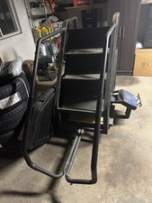 Stairmaster stairmill 7000pt for sale  Royal Oak