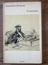 i coralli usato i coralli usato  Treviso