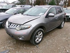 Automatic transmission cvt for sale  Toledo