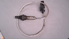 Lambdasonde kat 0872674 gebraucht kaufen  Aachen