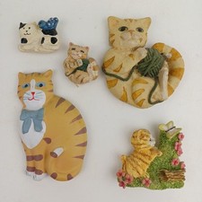 Lot vtg cat for sale  Douglasville