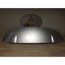 Spoiler renault 66708344 d'occasion  Rosières-près-Troyes