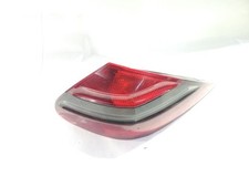 2003 2004 2005 for sale  Mobile
