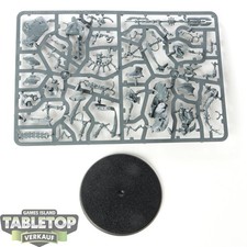 Necrons illuminor szeras gebraucht kaufen Necrons illuminor szeras gebraucht kaufen  Hof