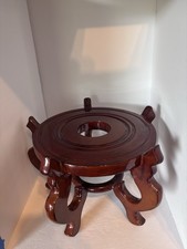 Vintage fishbowl plant for sale  Calhoun