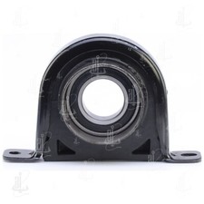 Drive shaft center for sale  USA