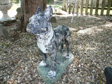 Exquisite weathered worn for sale  Carmi