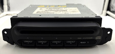Chrysler corporation disc for sale  Rutherfordton