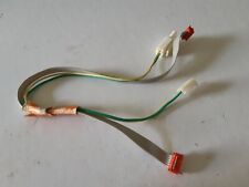 Cable robot gardena d'occasion  La Chevrolière