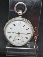 Antique solid silver for sale  EDINBURGH