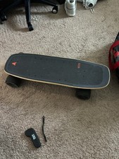 Meepo mini5 electric for sale  Winter Haven