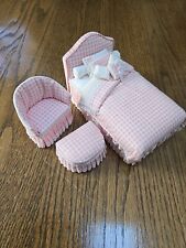 Dollhouse artisan dressed for sale  Lexington