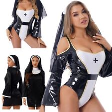 Sexy damen saintlike gebraucht kaufen  Bremen