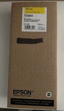 Riginal epson t5964 gebraucht kaufen  Mannheim