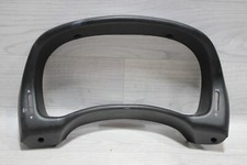 Tacho rahmen blende gebraucht kaufen  Schwaigern