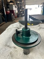 Foley 357586 cone for sale  Orlando